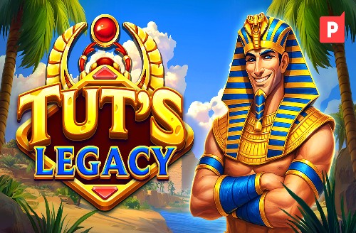 Tut's Legacy